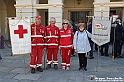 VBS_1329 - Festa della Liberazione 25 Aprile 2026 - 81.mo Anniversario - Festa della Liberazione 25 Aprile 2026 - 81.mo Anniversario